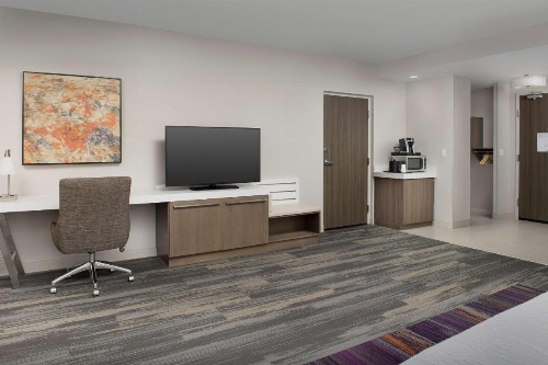 Hilton Garden Inn Columbia Airport image 7