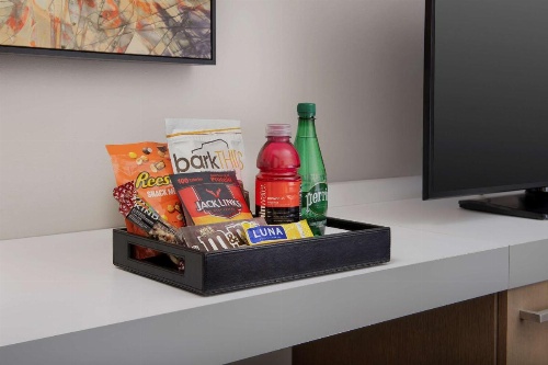 Hilton Garden Inn Columbia Airport image 9